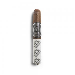 CLE 4 x 40 Maduro Cigar - 1 Single