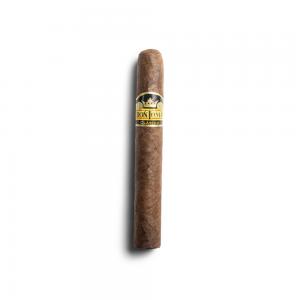 Don Tomas Clasico Robusto Cigar - 1 Single