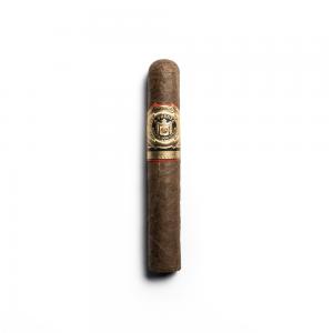 Arturo Fuente Don Carlos Robusto Cigar - 1 Single