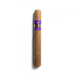 Don Tomas Nicaragua Toro - 1 Single