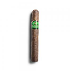 Don Tomas Brazil Robusto Cigar - 1 Single