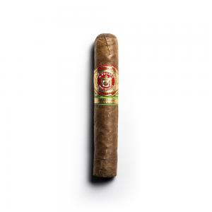 Arturo Fuente Rothschild Cigars - 1 Single