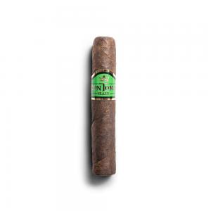 Don Tomas Brazil Rothschild Cigar - 1 Single