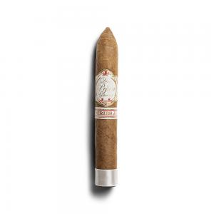 Don Pepin Garcia by My Father Cigars Series JJ Belicoso - 1 Single