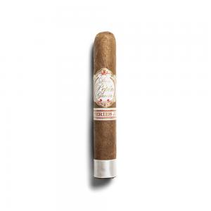 Don Pepin Garcia by My Father Cigars Series JJ Selecto - 1 Single (End of Line)