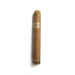 Dunbarton Tobacco & Trust Sobremesa Brulee Toro Cigar - 1 Single