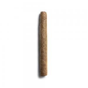 De Olifant Corona Cigar - 1 Single
