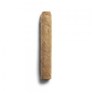 De Olifant Robusto Valentino Cigar - 1 Single