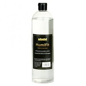 Adorini HumiFit Humidifier Solution Premium 1L (AD097)