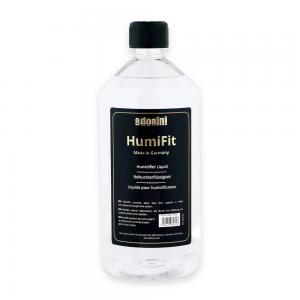 Adorini HumiFit Humidifier Solution Premium 1L (AD097)