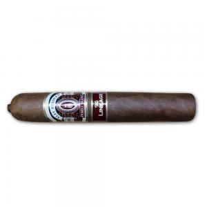 Alec Bradley The Lineage Gordo Cigar - 1 Single