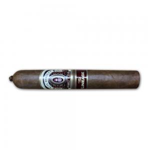 Alec Bradley The Lineage Robusto Cigar - 1 Single