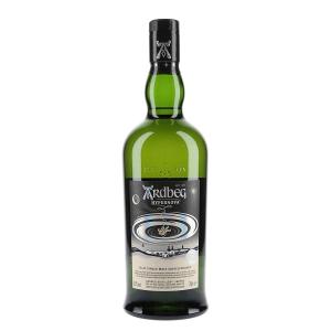 Ardbeg Hypernova - 51% 70cl
