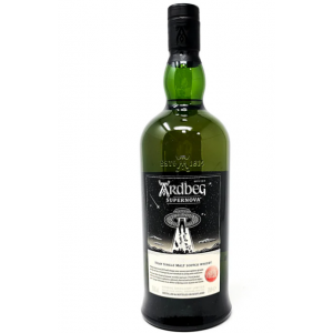 Ardbeg Supernova Committee Release 2019 - 70cl 53.8%