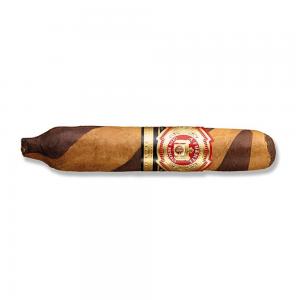 Arturo Fuente Hemingway Between the Lines Cigar - 1 Single