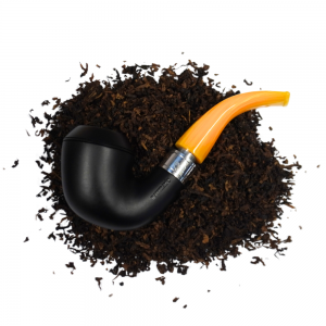 Cornell & Diehl Autumn Evening Pipe Tobacco 50G - PIPE TOBACCO OF THE MONTH