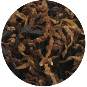 Rattrays Bagpipers Dream Pipe Tobacco (Loose)