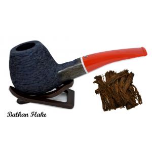 Samuel Gawith Balkan Flake Pipe Tobacco (Loose)