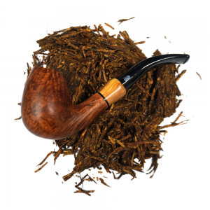Cornell & Diehl Bayou Morning Pipe Tobacco (Loose)