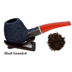 Samuel Gawith B.C. Cavendish Pipe Tobacco (Loose)