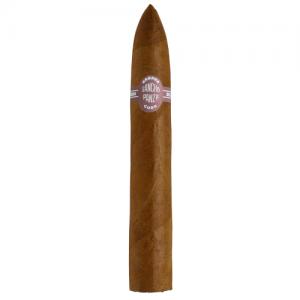 Sancho Panza Belicosos Cigar - 1 Single