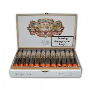 My Father Le Bijou 1922 Grand Robusto Cigar - Box of 23
