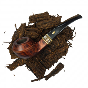 Cornell & Diehl Bijou Pipe Tobacco (Loose)
