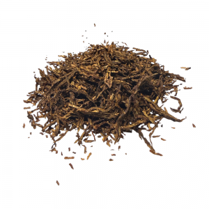 Robert McConnell Black Parrot Pipe Tobacco (Loose)
