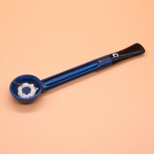 Falcon Standard Replacement Stem - Blue Stem