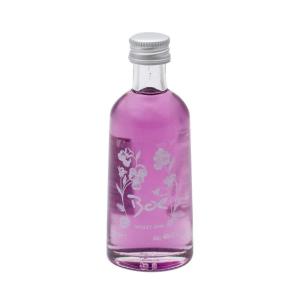 Boe Violet Gin Miniature - 5cl 41.5%
