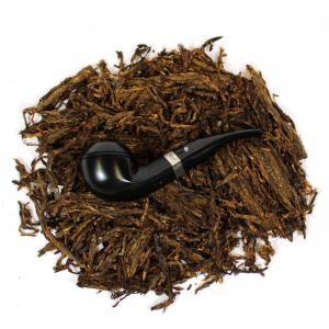 Kendal Bosun Cut Plug Pipe Tobacco (Loose)