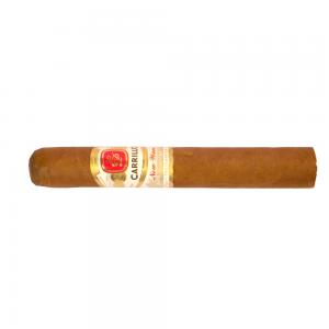 E.P Carrillo New Wave Connecticut Brillantes Cigar - 1 Single