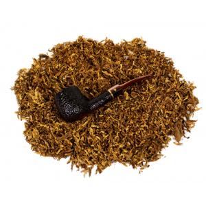 Kendal Broken Scotch Flake Pipe Tobacco (Loose)