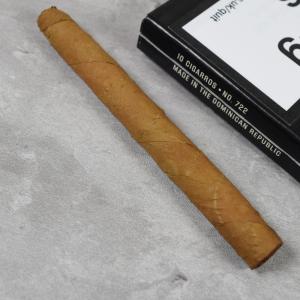 Buena Vista Araperique Cigarros - 1 Single