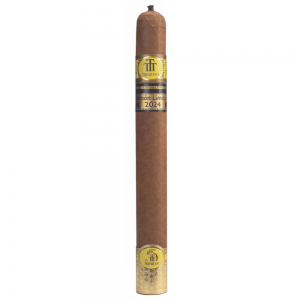 Trinidad Cabildos 2024 Limited Edition Exclusive UK Cigar - 1 Single