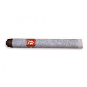 Fonseca KDT Cadetes Cigar - 1 Single