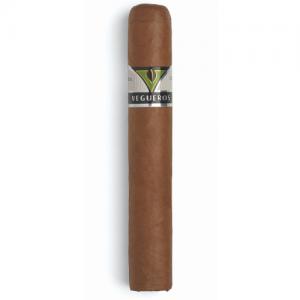 Vegueros Centrofinos Cigar - 1 Single