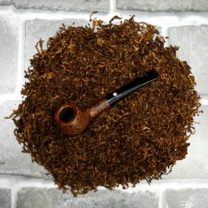 Century USA D-40 Blend (Vanilla) Pipe Tobacco (Loose)