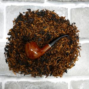 Century USA Black C (B-23) (Black Cherry) Pipe Tobacco (Loose)