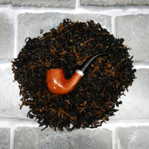 Century USA Black Cord Z50 Pipe Tobacco - 30g Sample