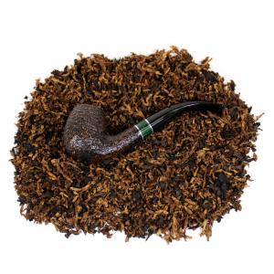 Century USA RC Blend (Royal Champagne) Pipe Tobacco 50g Sample - End of Line