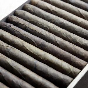 Cheap Cigars
