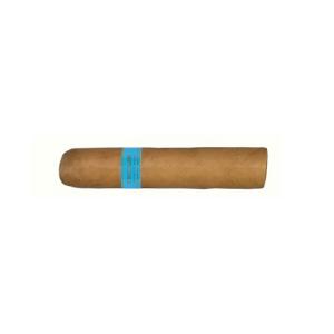 Chinchalero Picadillos Cigar - 1 Single