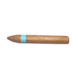 Chinchalero Torpeditos Cigar - 1 Single
