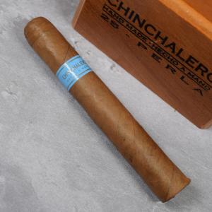 Chinchalero Perla Cigar - 1 Single