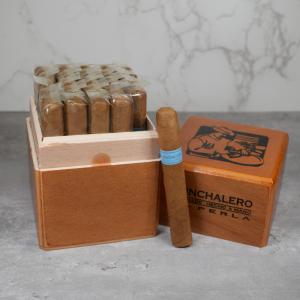 Chinchalero Perla Cigar - Box of 25