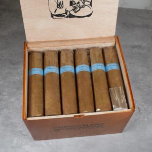 Chinchalero Picadillos Cigar - Box of 24