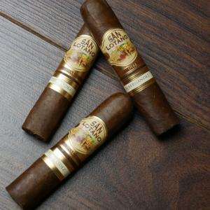Clearance Cigars