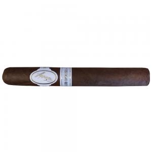 Davidoff Master Edition Clubhouse Cigar - 1 Single (End of Line)
