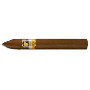Cohiba Piramides Extra Cigar - 1 Single